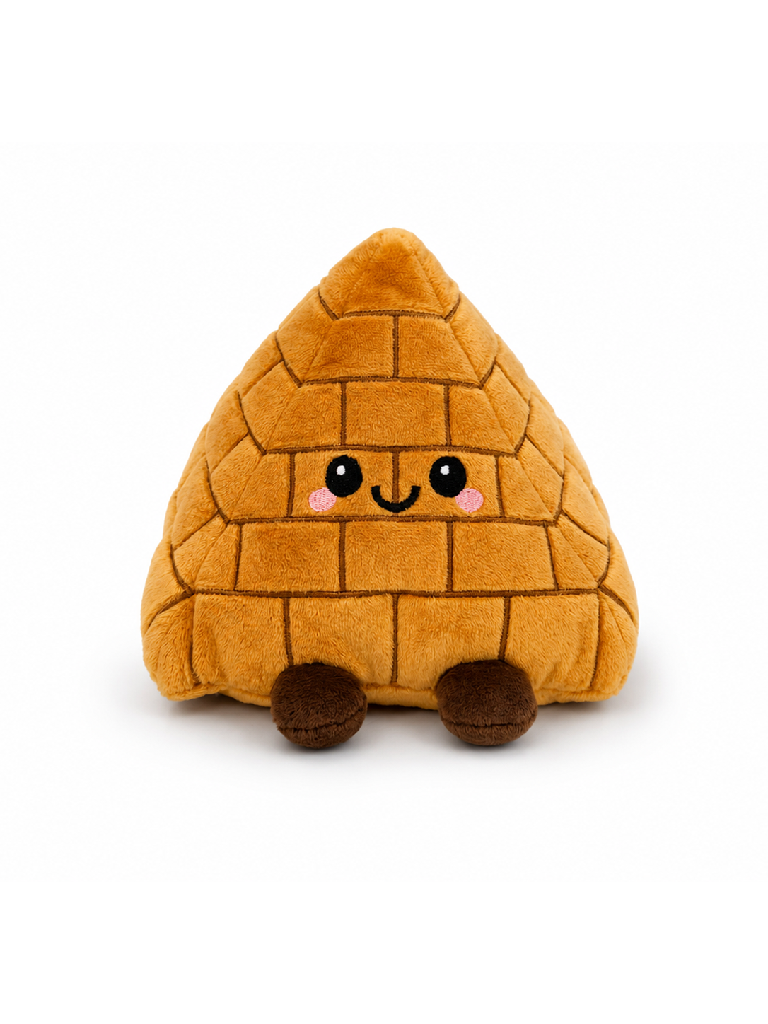 Gigi the Great Pyramid